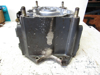 Picture of Kubota 6C090-13110 Clutch Housing B7300HSD Tractor