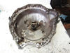 Picture of Kubota 6C090-13110 Clutch Housing B7300HSD Tractor