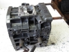 Picture of Kubota 6C050-11110 Transmission Gear Case Housing