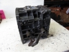 Picture of Kubota 6C050-11110 Transmission Gear Case Housing