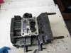 Picture of Kubota 6C050-11110 Transmission Gear Case Housing