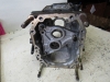 Picture of Kubota 6C050-11110 Transmission Gear Case Housing