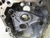 Picture of Kubota 6C050-11110 Transmission Gear Case Housing