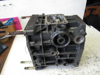 Picture of Kubota 6C050-11110 Transmission Gear Case Housing