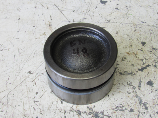 Picture of Kubota 6C040-36410 Hydraulic 3 Point Cylinder Piston