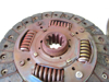 Picture of Clutch 6C090-13300 Kubota Tractor Pressure Plate Disc 6C090-13400