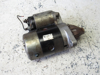Picture of Kubota 6C090-59300 Starter 6C090-59302