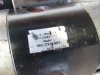 Picture of Kubota 6C090-59300 Starter 6C090-59302