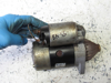 Picture of Kubota 6C090-59300 Starter 6C090-59302
