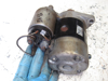 Picture of Kubota 6C090-59300 Starter 6C090-59302