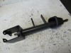 Picture of Kubota 6C090-41323 Steering Column Post & Shaft 6C090-41343 6C090-41340 6C090-41325 6C090-41320