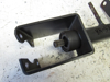 Picture of Kubota 6C090-41323 Steering Column Post & Shaft 6C090-41343 6C090-41340 6C090-41325 6C090-41320