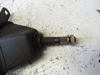 Picture of Kubota 6C090-41323 Steering Column Post & Shaft 6C090-41343 6C090-41340 6C090-41325 6C090-41320