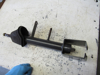 Picture of Kubota 6C090-41323 Steering Column Post & Shaft 6C090-41343 6C090-41340 6C090-41325 6C090-41320