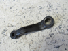 Picture of Kubota 6C090-41210 Steering Gearbox Pitman Arm