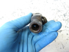 Picture of Kubota 6C040-41330 Steering Shaft Universal Joint