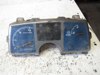 Picture of Kubota 6C090-55100 Dash Panel Gauge Meter Assy (Hr meter not working)
