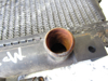 Picture of Kubota 6C090-58500 Radiator 6C090-58502