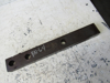 Picture of Kubota 6C040-67110 Drawbar Hitch 6C040-67112 6C040-67113