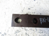 Picture of Kubota 6C040-67110 Drawbar Hitch 6C040-67112 6C040-67113