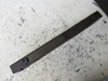 Picture of Kubota 6C040-67110 Drawbar Hitch 6C040-67112 6C040-67113