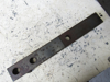Picture of Kubota 6C040-67110 Drawbar Hitch 6C040-67112 6C040-67113