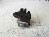Picture of Kubota 6C090-36300 Hydraulic Pump & 6C090-36090 Flow Divider Valve 6C090-36308 6C090-36094