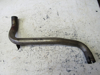 Picture of Kubota 6C090-58420 Exhaust Pipe