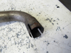 Picture of Kubota 6C090-58420 Exhaust Pipe