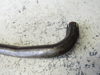 Picture of Kubota 6C090-58420 Exhaust Pipe