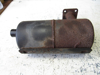 Picture of Kubota 6C090-58400 Exhaust Muffler