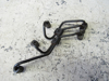Picture of Kubota 16851-53712 Fuel Injector Lines Pipes D722 Engine 16851-53722 16851-53732