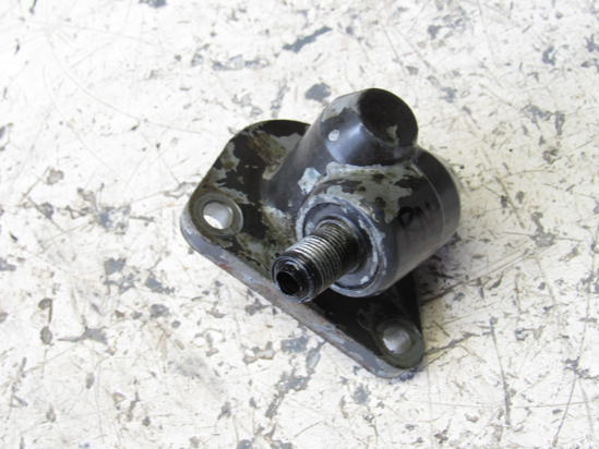 Picture of Kubota 59360-25950 Hour Meter Drive Case D722 Engine