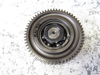 Picture of Kubota 16864-24210 Timing Idler Gear & Shaft 16864-24250