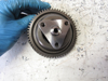 Picture of Kubota 16864-24210 Timing Idler Gear & Shaft 16864-24250