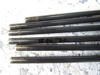 Picture of 6 Kubota 16851-15110 Push Rods D722 Engine