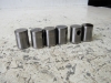 Picture of 6 Kubota 16851-15550 Lifters Tappets D722 Engine 16851-15552