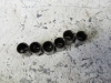 Picture of 6 Kubota 16851-15550 Lifters Tappets D722 Engine 16851-15552