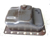 Picture of Kubota 6C090-58920 Oil Pan D722 Engine 6C090-58924