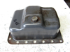 Picture of Kubota 6C090-58920 Oil Pan D722 Engine 6C090-58924
