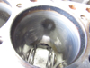 Picture of Kubota 16813-01010 Cylinder Block Crankcase D722 Engine NEEDS MACHINING