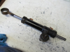 Picture of Toro 93-2122 Hydraulic Steering Cylinder 3250D Greensmaster Mower 132-3778