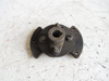Picture of Toro 93-2589 Engine to Pump Drive Coupling Hub Adapter 110-5227 80-8650 93-2220-03 117-8055
