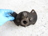 Picture of Toro 93-2589 Engine to Pump Drive Coupling Hub Adapter 110-5227 80-8650 93-2220-03 117-8055