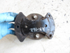 Picture of Toro 93-2589 Engine to Pump Drive Coupling Hub Adapter 110-5227 80-8650 93-2220-03 117-8055