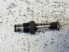 Picture of Toro 106-9087 Solenoid Valve Spool Stem 3150 3250D Parker DS102N-20