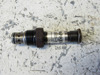 Picture of Toro 106-9087 Solenoid Valve Spool Stem 3150 3250D Parker DS102N-20