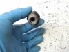 Picture of Toro 106-9087 Solenoid Valve Spool Stem 3150 3250D Parker DS102N-20