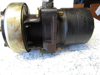 Picture of Toro 110-4016 Front RH Right Hydraulic Drive Wheel Motor 3250D Greensmaster Mower