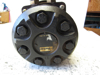 Picture of Toro 110-4016 Front RH Right Hydraulic Drive Wheel Motor 3250D Greensmaster Mower